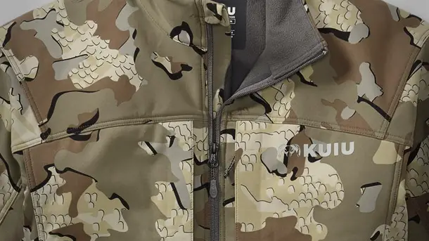 KUIU-VALO-Hunting-Camo-Pattern-Video-2020-photo-3