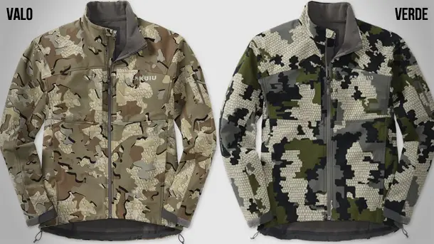 KUIU-VALO-Hunting-Camo-Pattern-Video-2020-photo-4