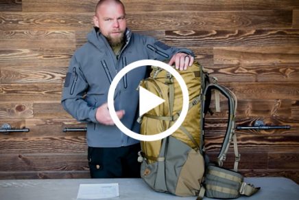 Kifaru-Kutthroat-Backpack-Video-2020-photo-1