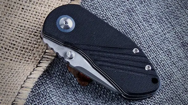 Kizer-Contrail-V2540-EDC-Folding-Knife-2020-photo-4