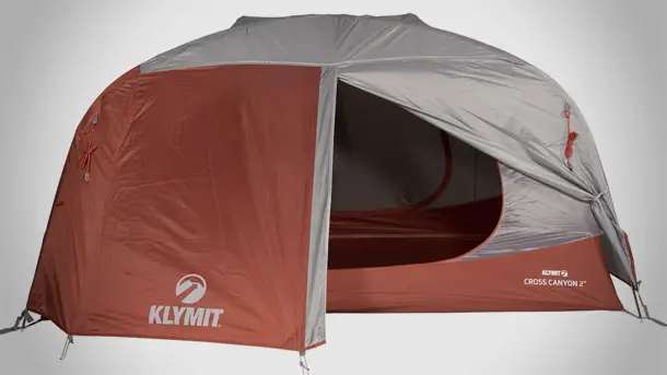 Klymit-Cross-Canyon-Tent-2020-photo-2