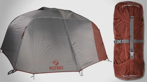 Klymit-Cross-Canyon-Tent-2020-photo-4