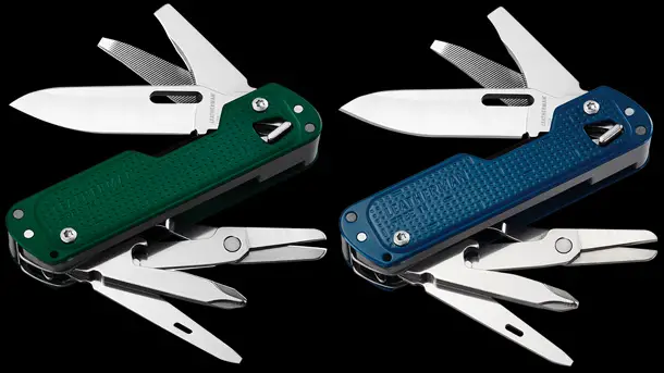 Leatherman-FREE-New-Colors-2020-photo-2