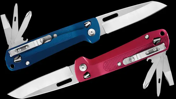 Leatherman-FREE-New-Colors-2020-photo-3