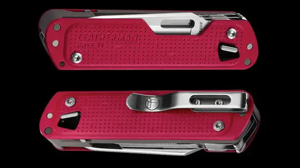 Leatherman-FREE-New-Colors-2020-photo-5