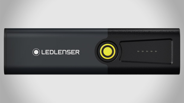 Ledlenser-iW3R-Flashlight-Powerbank-2020-photo-2