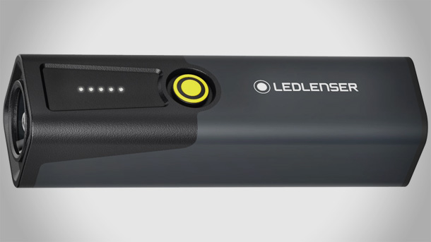 Ledlenser-iW3R-Flashlight-Powerbank-2020-photo-3