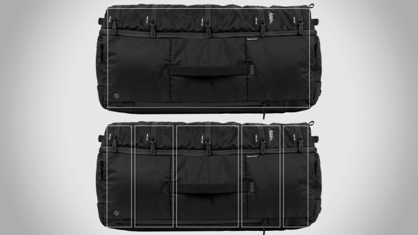 Matador-SEG42-Travel-Pack-2020-photo-2