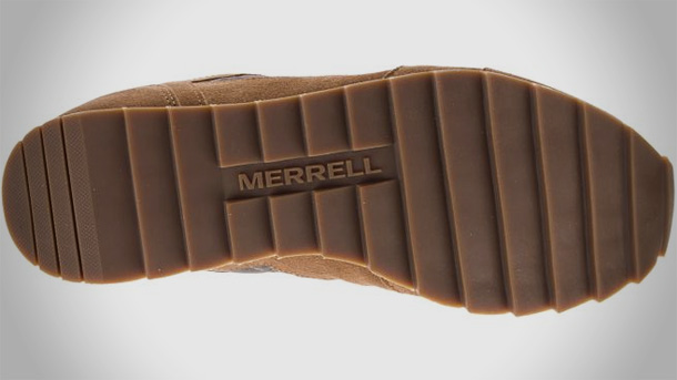 Merrell готовит к осенне-зимнему сезону утепленную версию кроссовок Alpine Sneaker Merrell-Alpine-Sneaker-Mid-Polar-Boots-2020-photo-4