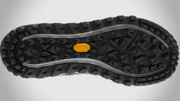 Merrell планирует осенью выпустить второе поколение кроссовок серии Nova Merrell-Nova-2-Shoes-2020-photo-2