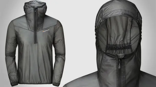 Montane-Podium-Shell-Gear-2020-photo-2