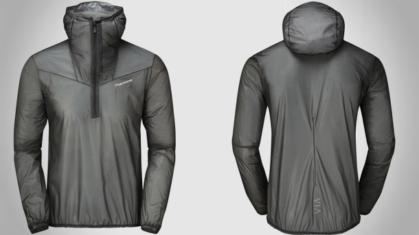 Montane-Podium-Shell-Gear-2020-photo-4