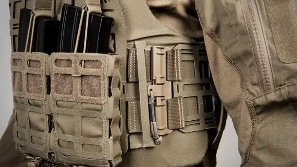 NFM-THOR-Grid-Plate-Carrier-2020-photo-2