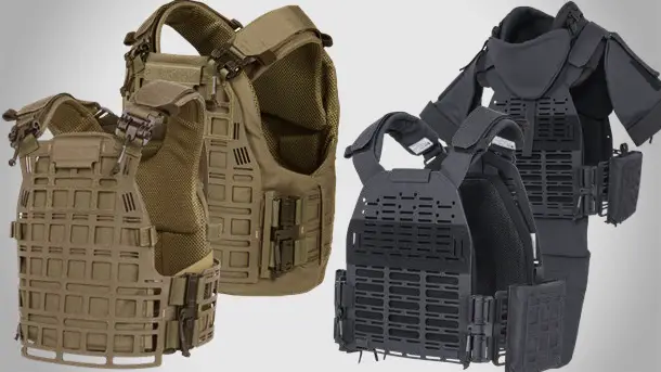 NFM-THOR-Grid-Plate-Carrier-2020-photo-5