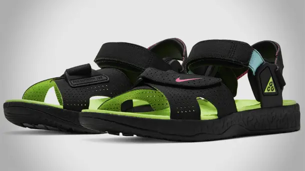 Nike-ACG-Air-Deschutz-Sandals-2020-photo-4