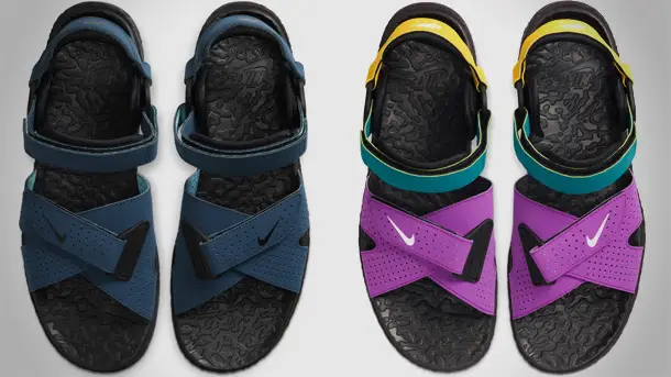 Nike-ACG-Air-Deschutz-Sandals-2020-photo-5