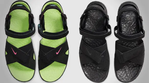 Nike-ACG-Air-Deschutz-Sandals-2020-photo-6