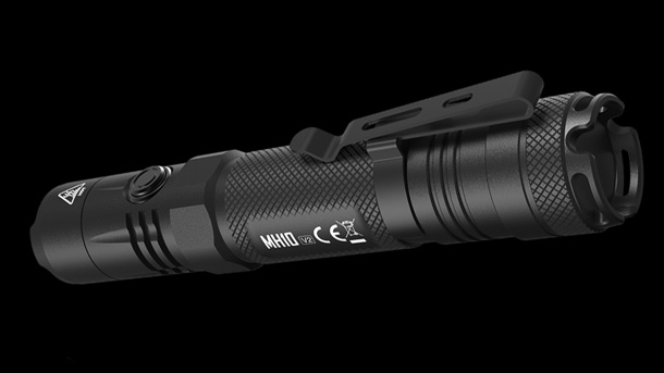 Nitecore-MH10-V2-LED-Flashlight-2020-photo-3