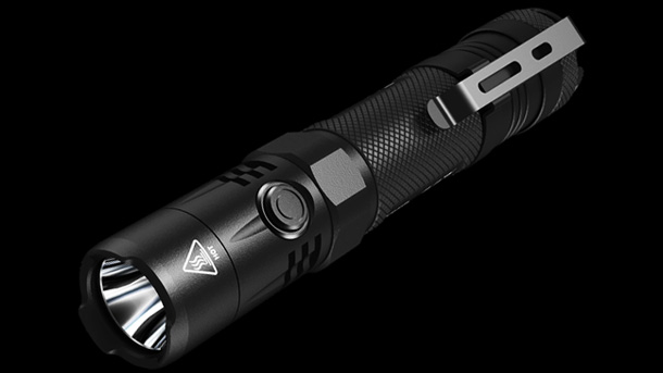 Nitecore-MH10-V2-LED-Flashlight-2020-photo-4