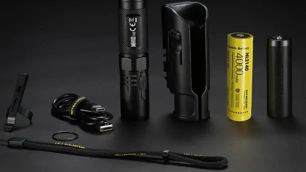 Nitecore-MH10-V2-LED-Flashlight-2020-photo-5