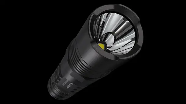 Nitecore-P10-V2-LED-Flashlight-2020-photo-4