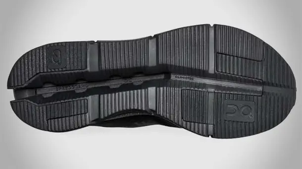 On анонсировала новую лимитированную линейку спортивных кроссовок Cloudnova On-Cloudnova-Shoes-2020-photo-2