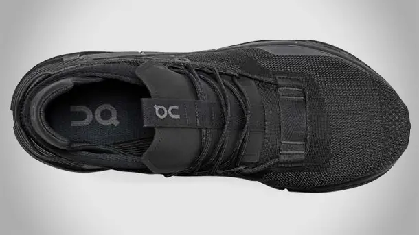 On анонсировала новую лимитированную линейку спортивных кроссовок Cloudnova On-Cloudnova-Shoes-2020-photo-3
