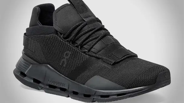 On анонсировала новую лимитированную линейку спортивных кроссовок Cloudnova On-Cloudnova-Shoes-2020-photo-5