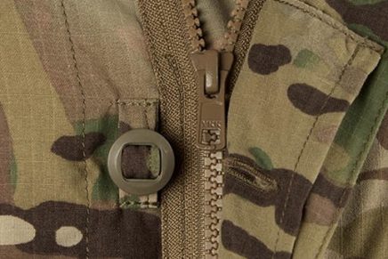 Platatac представила комплект военной униформы для влажного и жаркого климата Platatac-New-Jungle-Uniform-2020-photo-3-436x291