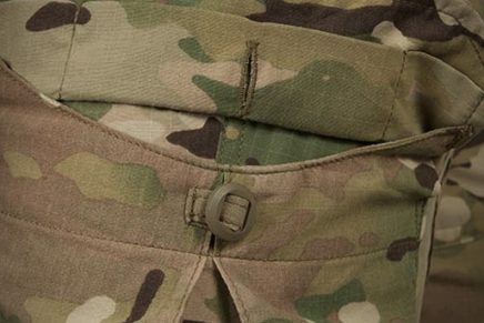 Platatac представила комплект военной униформы для влажного и жаркого климата Platatac-New-Jungle-Uniform-2020-photo-7-436x291