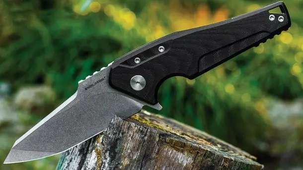 Real-Steel-Knives-RSK-Echo-EDC-Folding-Knife-2020-photo-1