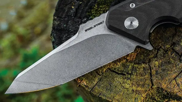 Real-Steel-Knives-RSK-Echo-EDC-Folding-Knife-2020-photo-2