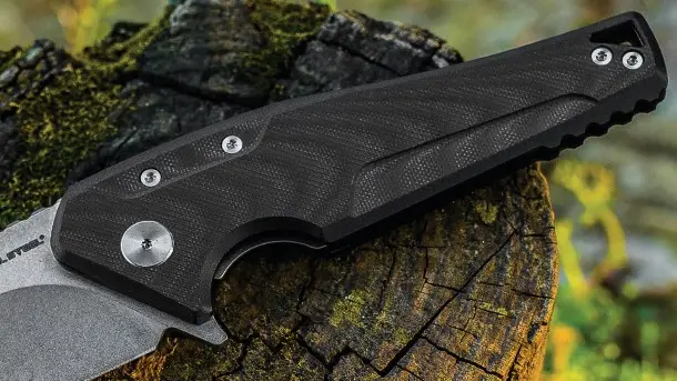 Real-Steel-Knives-RSK-Echo-EDC-Folding-Knife-2020-photo-4