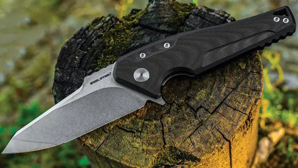 Real-Steel-Knives-RSK-Echo-EDC-Folding-Knife-2020-photo-5