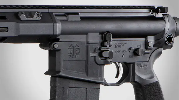 SIG-Sauer-716i-TREAD-Semi-Auto-Rifle-2020-photo-3