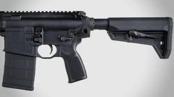 SIG-Sauer-716i-TREAD-Semi-Auto-Rifle-2020-photo-4