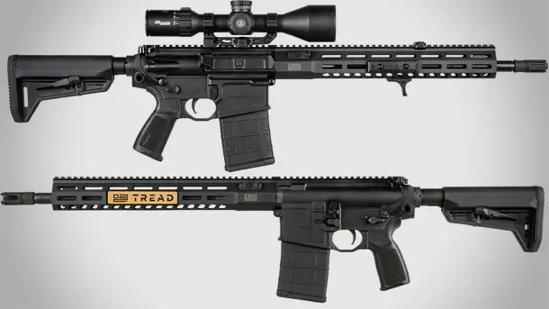 SIG-Sauer-716i-TREAD-Semi-Auto-Rifle-2020-photo-5