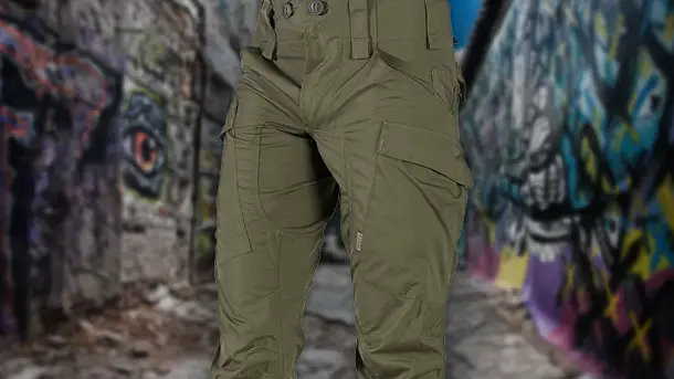 SOD-Street-Rider-Pants-With-Cargo-Pockets-2020-photo-1