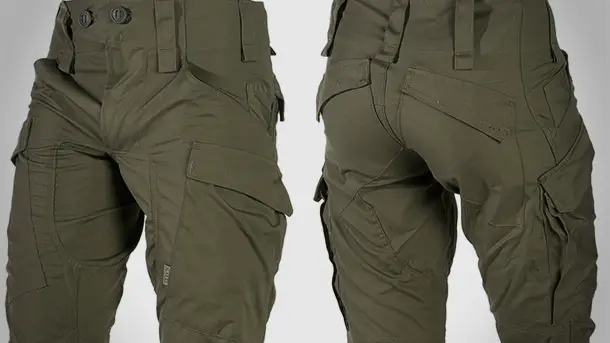 SOD-Street-Rider-Pants-With-Cargo-Pockets-2020-photo-2