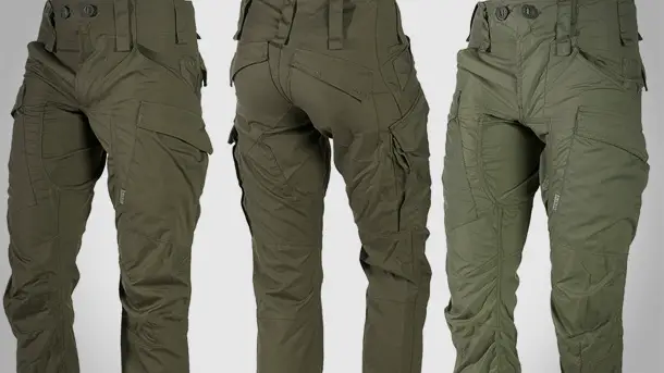 SOD-Street-Rider-Pants-With-Cargo-Pockets-2020-photo-3