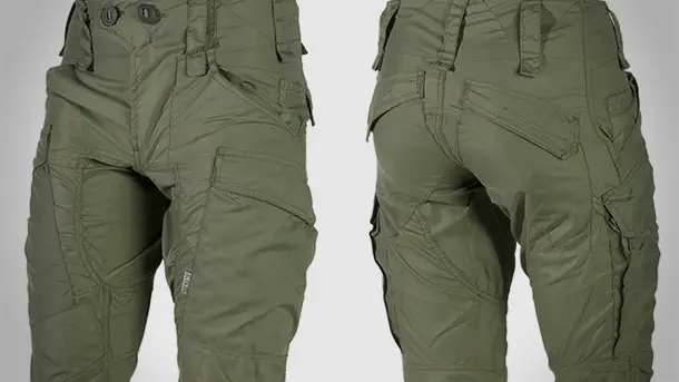 SOD-Street-Rider-Pants-With-Cargo-Pockets-2020-photo-4