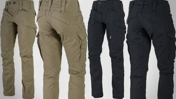 SOD-Street-Rider-Pants-With-Cargo-Pockets-2020-photo-5