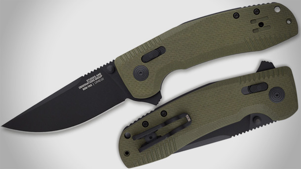 SOG-New-Knives-with-XR-Lock-2020-photo-4