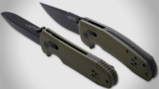 SOG-New-Knives-with-XR-Lock-2020-photo-5