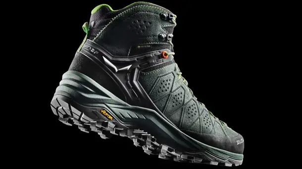 Salewa-Alp-Trainer-2-Mid-GTX-Boots-2021-photo-1