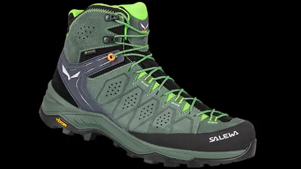 Salewa-Alp-Trainer-2-Mid-GTX-Boots-2021-photo-2