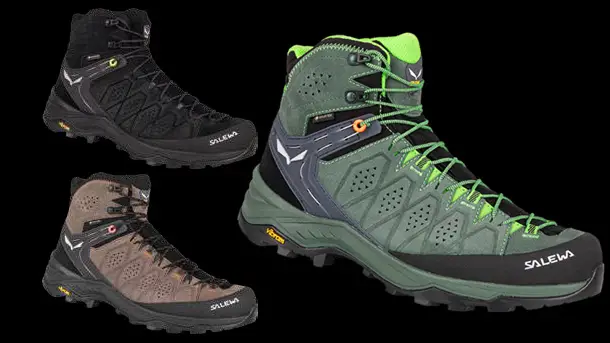 Salewa-Alp-Trainer-2-Mid-GTX-Boots-2021-photo-5