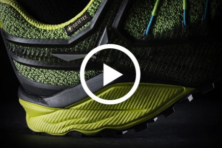 Salewa-Dropline-Hiking-Shoes-Video-2020-photo-1