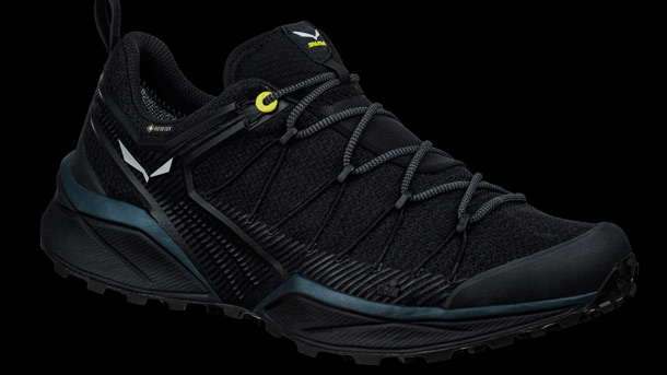 Salewa-Dropline-Mid-Shoe-2021-photo-5