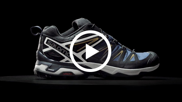 Salomon-X-ULTRA-3-GTX-Shoes-Video-2020-photo-1